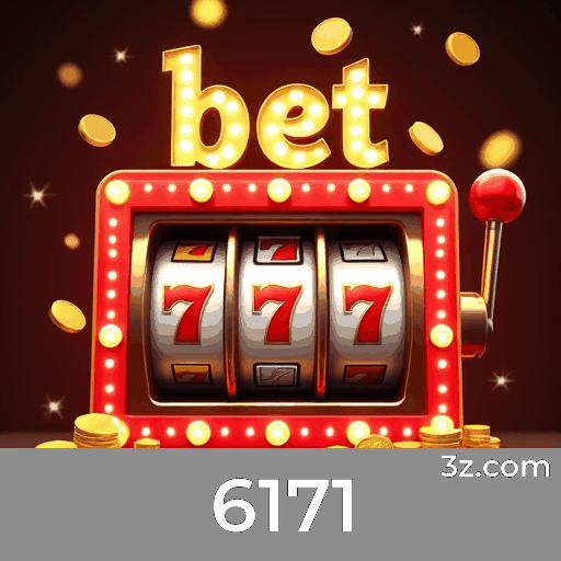 Bikini Paradise - Slot PG Soft com RTP 96.70% e símbolos wild expansivos disponível na 6171