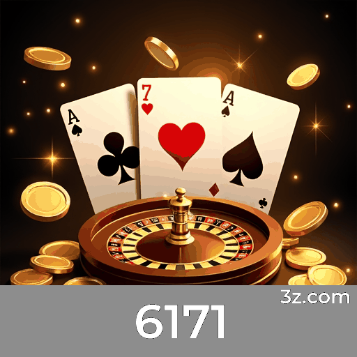 Prosperity Fortune Tree - Slot PG Soft com 4 jackpots progressivos e RTP 96.89% disponível na 6171