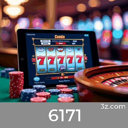 Plushie Frenzy - Slot premium da PG Soft com RTP de 96.75% disponível na 6171